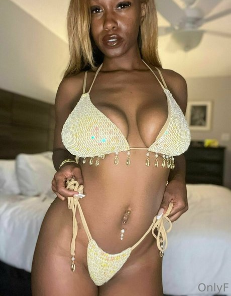 Jezabelvisser