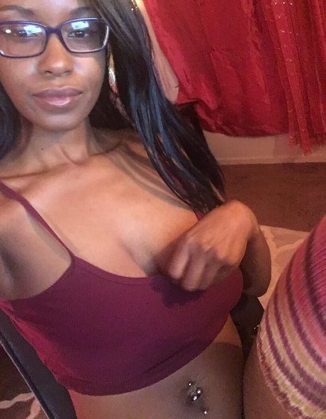 Jezabelvisser