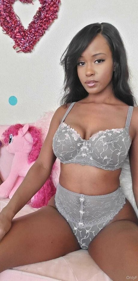 Jezabelvisser