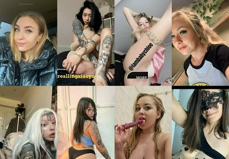 Cindysmallsfree
