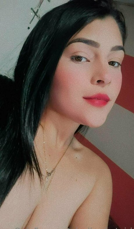 Cindysmallsfree