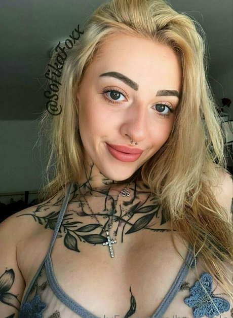Bustylola