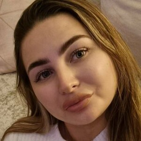 Uktittygoddess