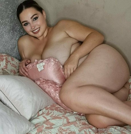 Uktittygoddess