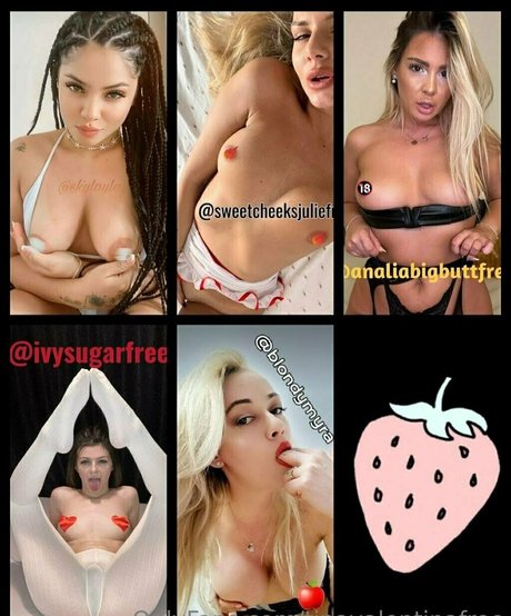 Tinavalentinafree