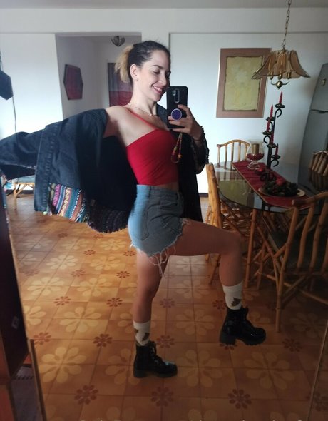 Tinavalentinafree