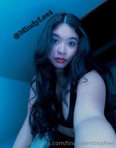 Tinavalentinafree