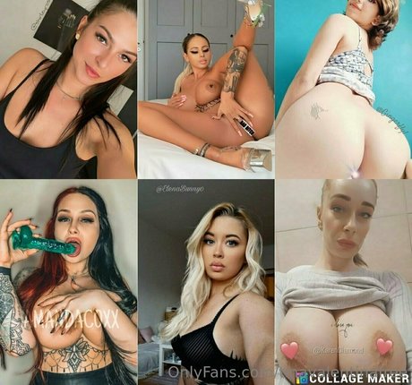 Tinavalentinafree