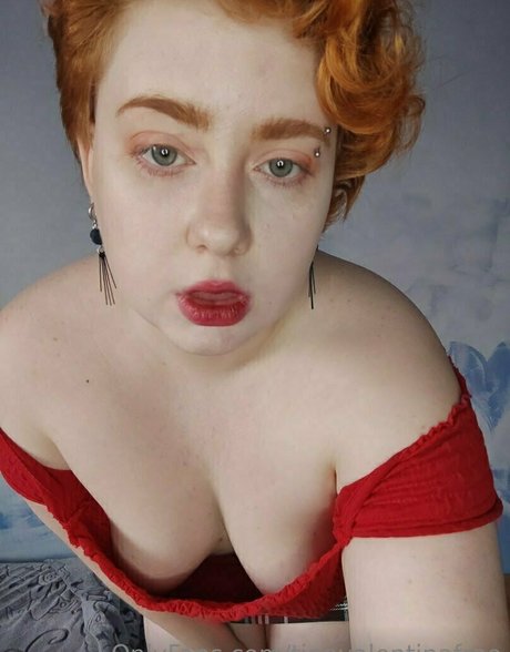 Tinavalentinafree
