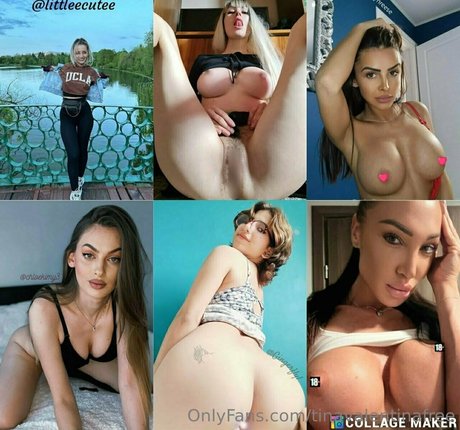 Tinavalentinafree