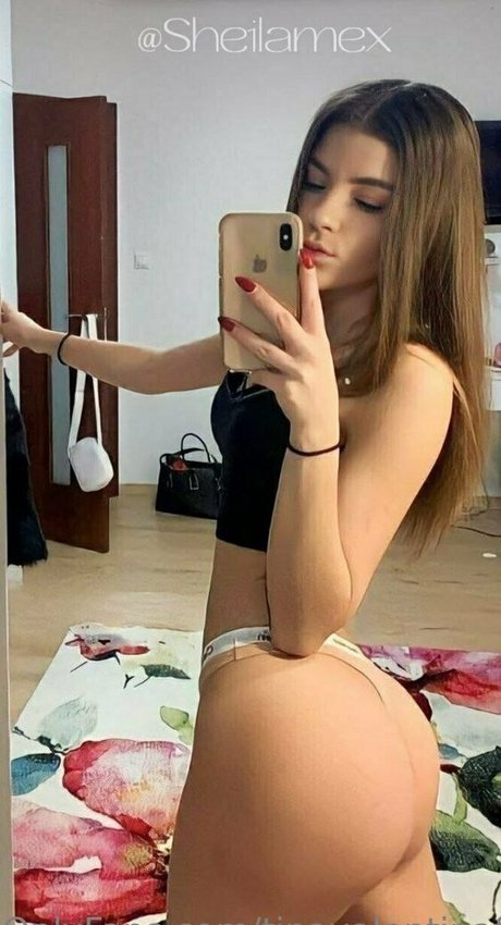 Tinavalentinafree