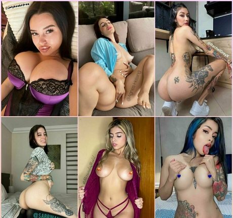 Tinavalentinafree