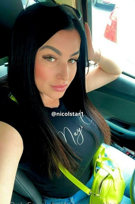 Tinavalentinafree