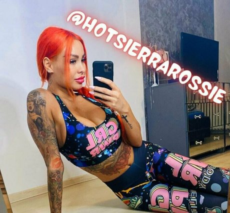 Alasti lekkinud OnlyFans-i pilt Lewdlilyfree