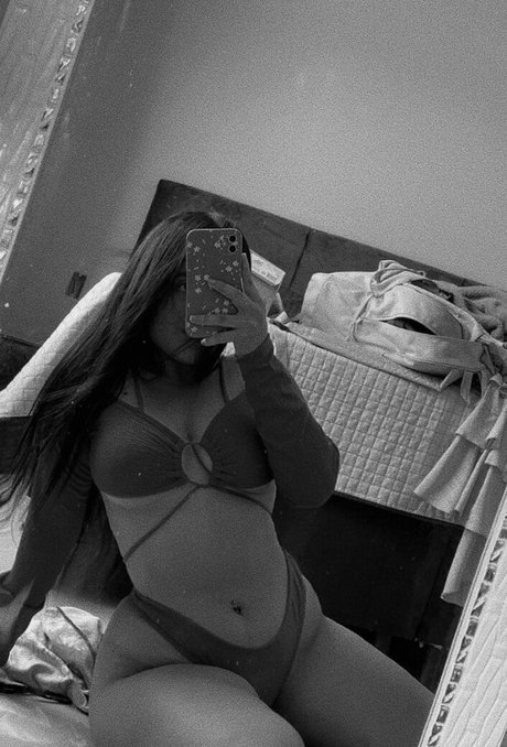 Garciavanessa