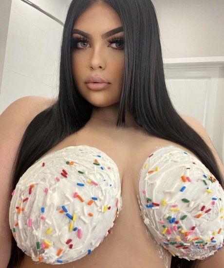 Katestrada