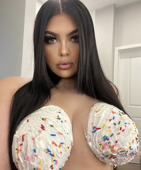 Katestrada