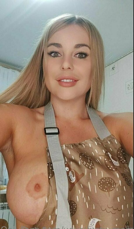 Yourlustymom