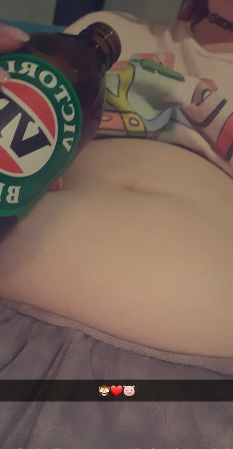 Foto desnuda filtrada de OnlyFans de Juicyjenn96
