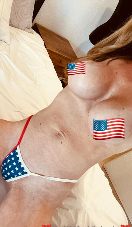 Hotwifevictoria