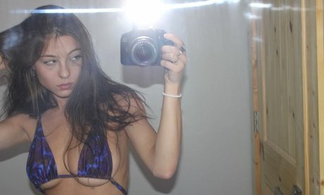 Bunnybb222