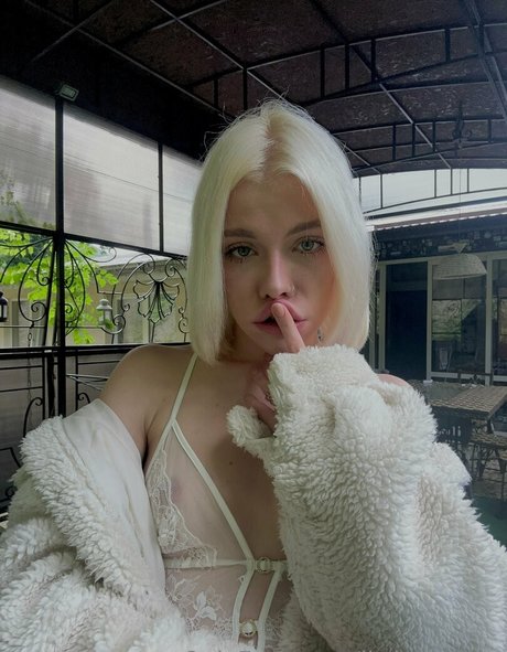 Littlesabrina