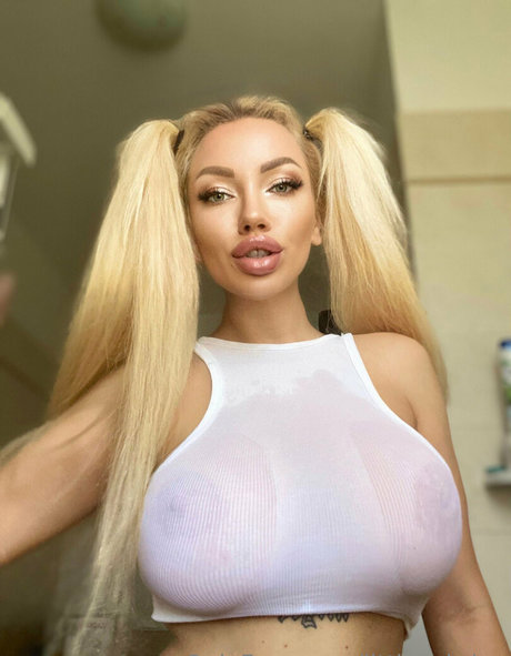 Littlesabrina