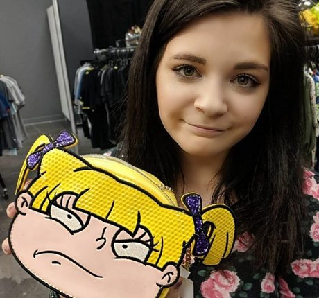 Nagie wyciekłe zdjęcie OnlyFans od Cowtail