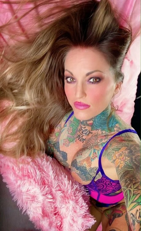 Janine