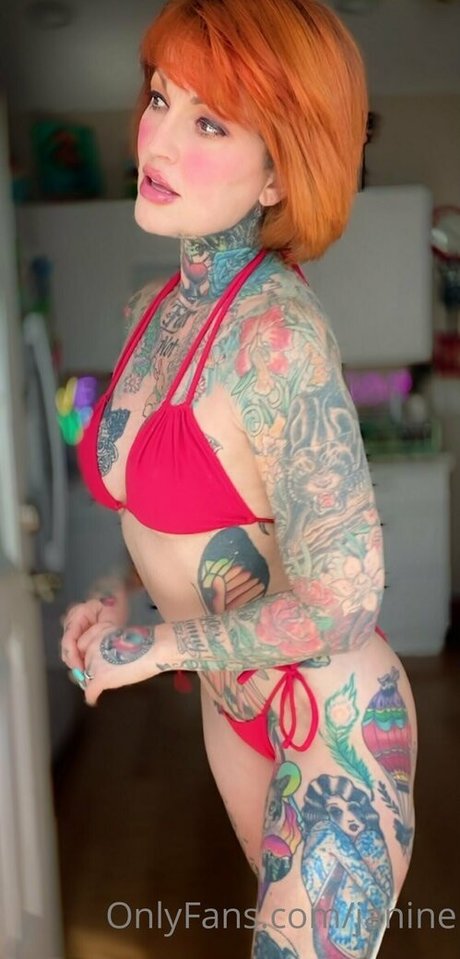 Janine