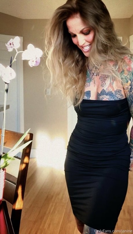 Janine