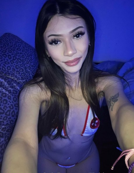 Ariiadams