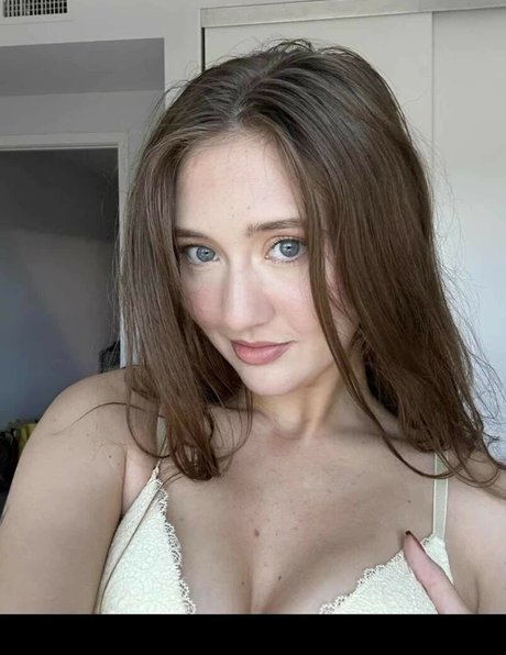 Jordanburton