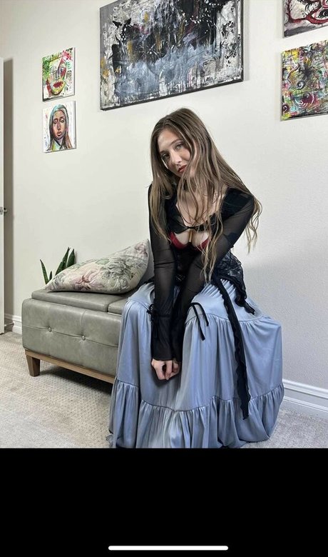 Jordanburton