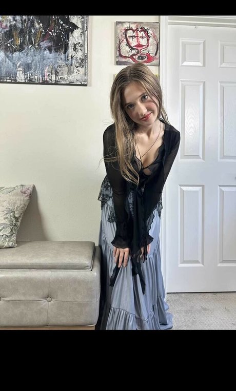 Jordanburton
