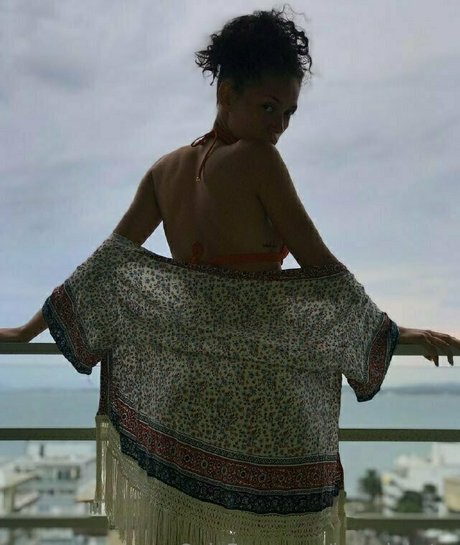 Hotdakota