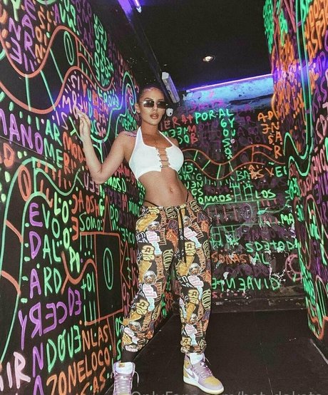 Hotdakota