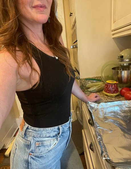 Scarletvixen420
