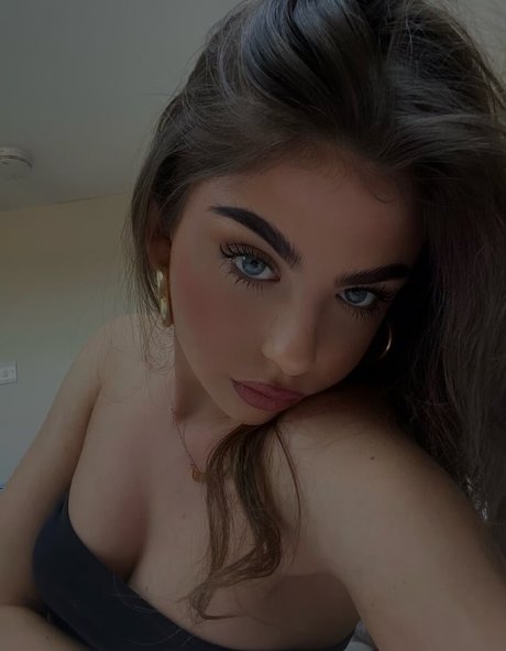 Becksyxo