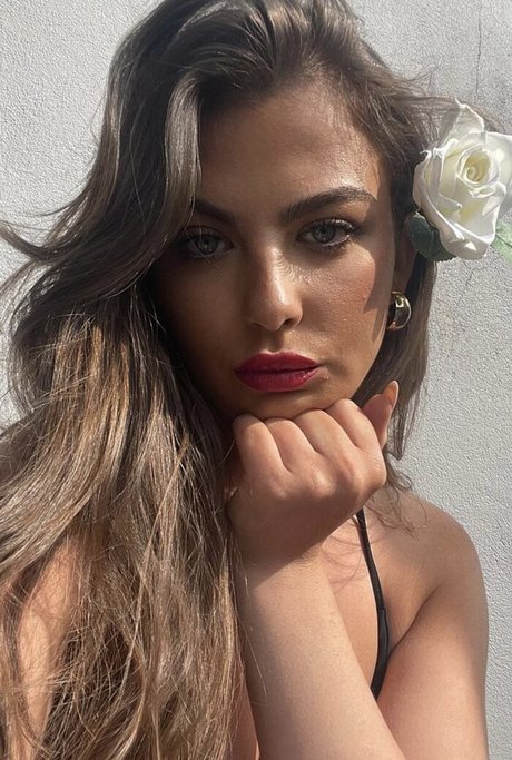 Becksyxo