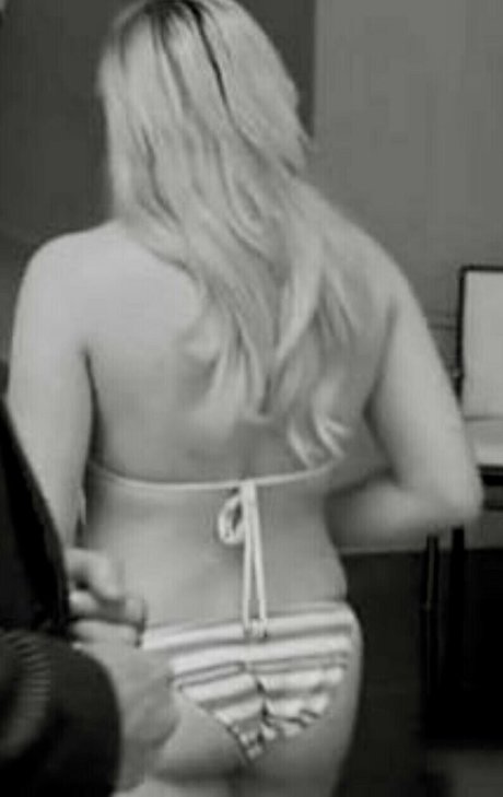 Chloe Grace Moretz