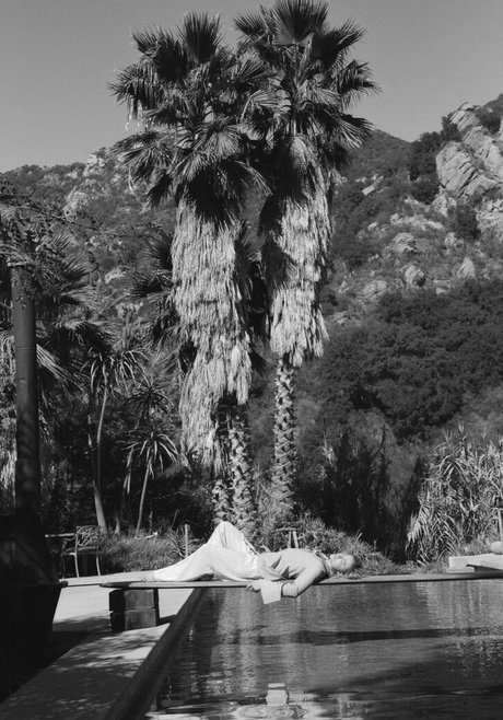 Chloe Grace Moretz