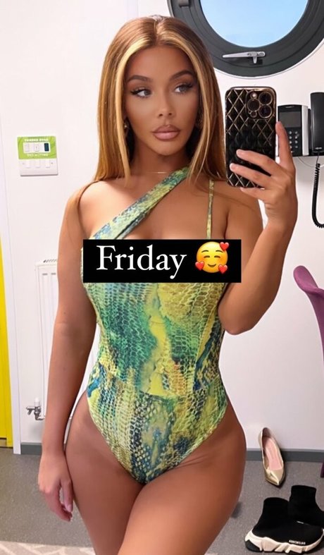 Chelsee Healey