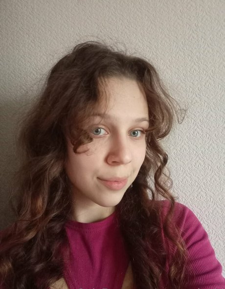 Maycurlygirl