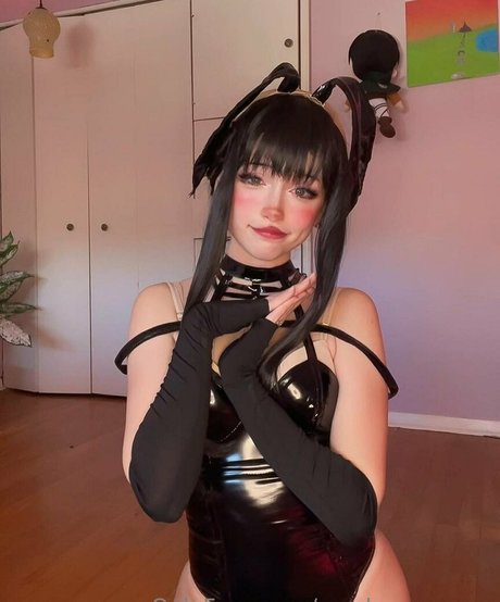 Rosylaurenhours