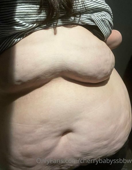 Swampgirlssbbw