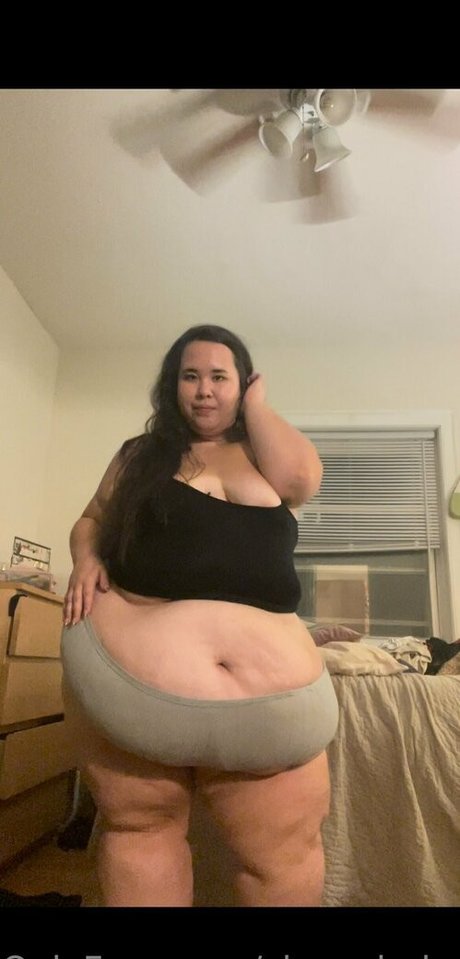 Swampgirlssbbw