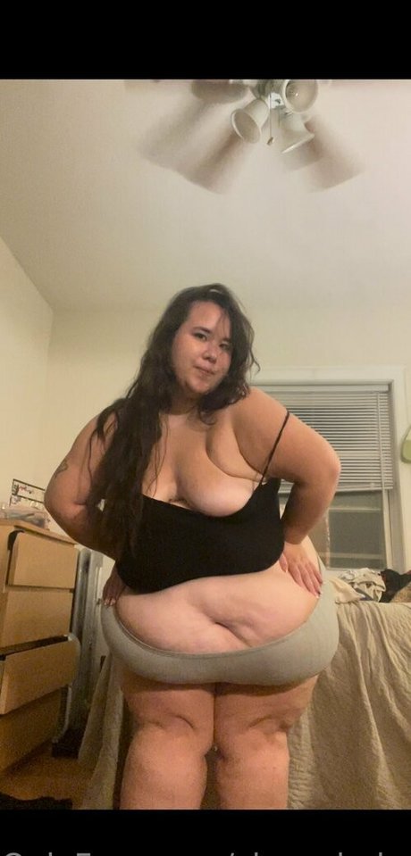 Swampgirlssbbw