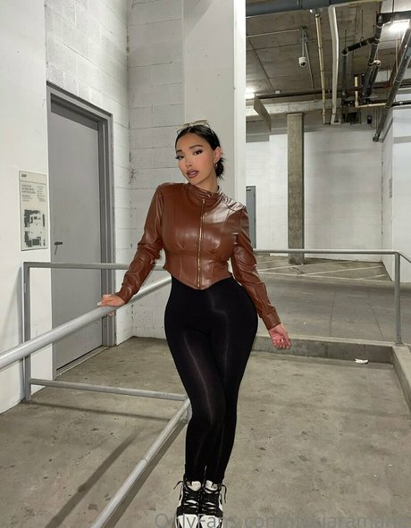 Itskiaramarie