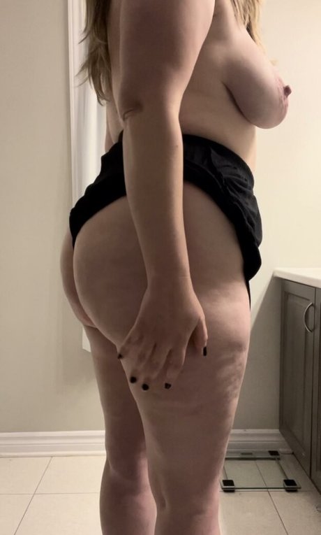 Missesp